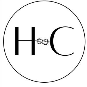 Meet your Posher, Holland Closet